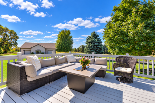 12355 40th Street N, Stillwater, MN 55082