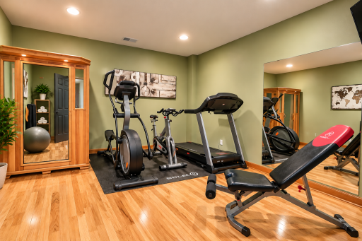 12355 40th Street N, Stillwater, MN 55082