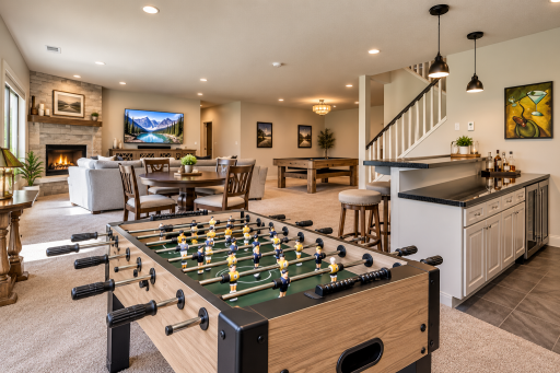 12355 40th Street N, Stillwater, MN 55082