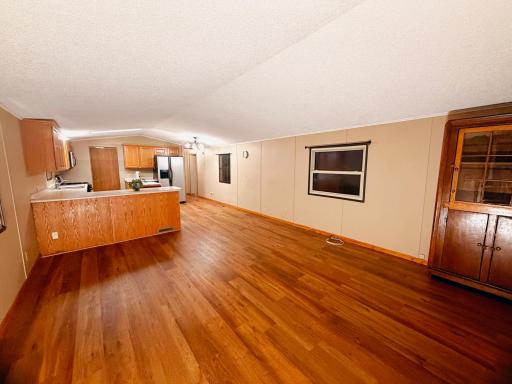Photo for 703 30th Street NW, Faribault, MN 55021 - listing #7148207 130C2D3C-BF2D-4DC9-BB1E-01490C4D0A21.jpeg