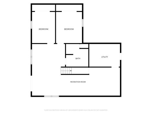 57317 178th Lane, Good Thunder, MN 56037
