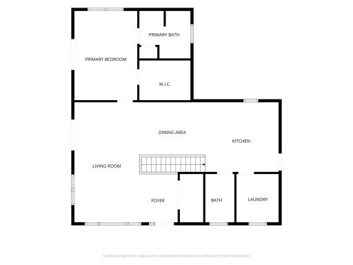 57317 178th Lane, Good Thunder, MN 56037