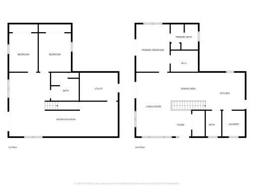 57317 178th Lane, Good Thunder, MN 56037