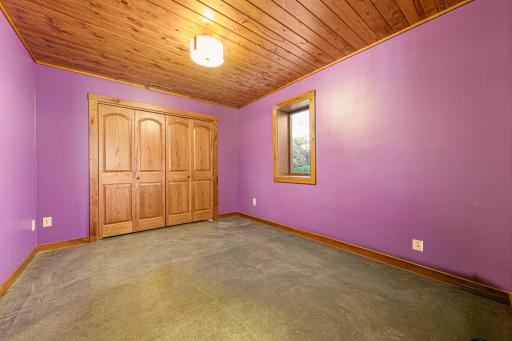 57317 178th Lane, Good Thunder, MN 56037