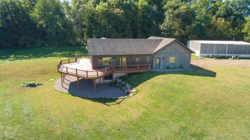 57317 178th Lane, Good Thunder, MN 56037