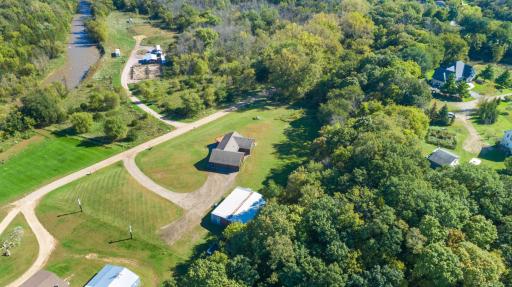 57317 178th Lane, Good Thunder, MN 56037