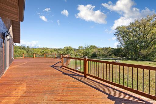 57317 178th Lane, Good Thunder, MN 56037