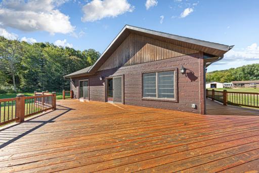 57317 178th Lane, Good Thunder, MN 56037