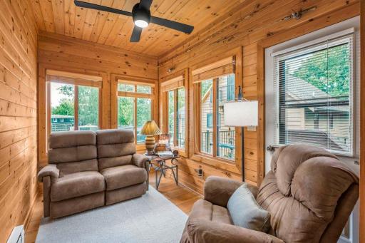 2618 Big Horn Bay Road NW, Alexandria, MN 56308