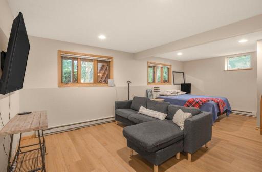 2618 Big Horn Bay Road NW, Alexandria, MN 56308