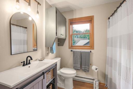 2618 Big Horn Bay Road NW, Alexandria, MN 56308