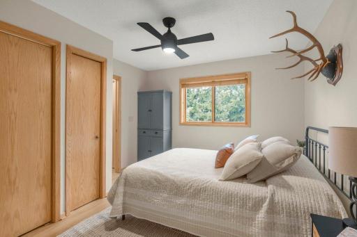 2618 Big Horn Bay Road NW, Alexandria, MN 56308