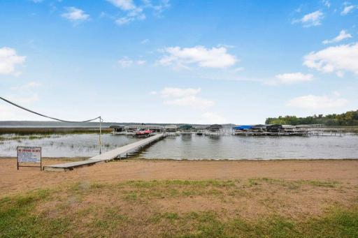 2618 Big Horn Bay Road NW, Alexandria, MN 56308