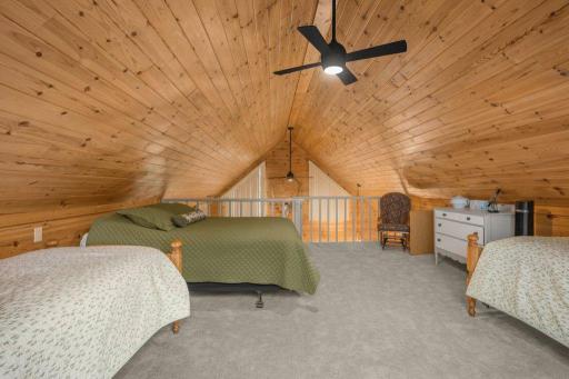 2618 Big Horn Bay Road NW, Alexandria, MN 56308
