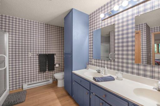 2618 Big Horn Bay Road NW, Alexandria, MN 56308
