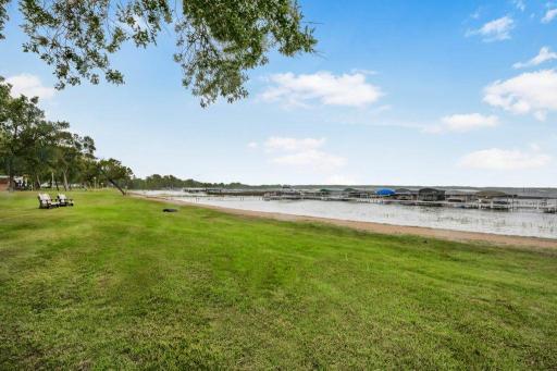 2618 Big Horn Bay Road NW, Alexandria, MN 56308