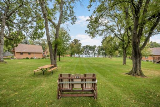 2618 Big Horn Bay Road NW, Alexandria, MN 56308