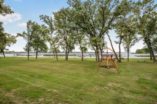 2618 Big Horn Bay Road NW, Alexandria, MN 56308