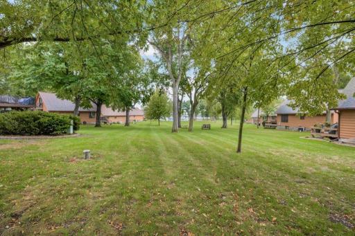 2618 Big Horn Bay Road NW, Alexandria, MN 56308