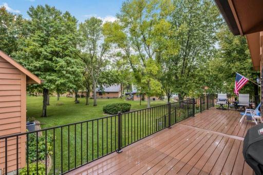 2618 Big Horn Bay Road NW, Alexandria, MN 56308