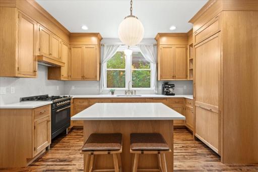 2031 Lincoln Avenue, Saint Paul, MN 55105