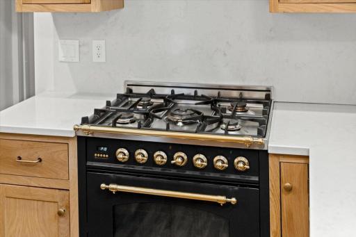 2031 Lincoln Avenue, Saint Paul, MN 55105