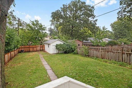 2031 Lincoln Avenue, Saint Paul, MN 55105