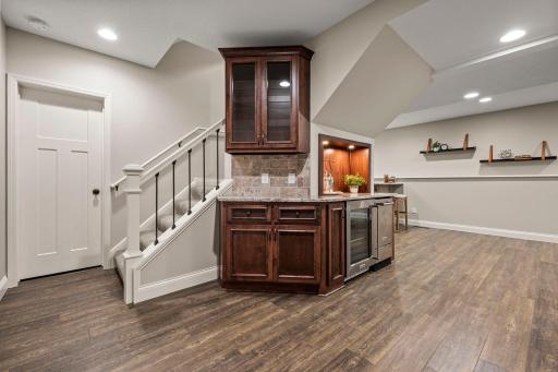 10065 170th Street W, Lakeville, MN 55044