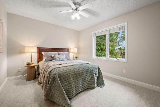10065 170th Street W, Lakeville, MN 55044