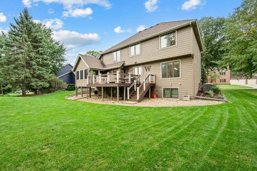 10065 170th Street W, Lakeville, MN 55044
