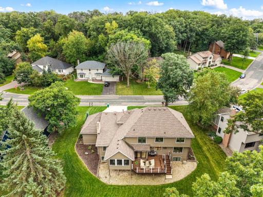 10065 170th Street W, Lakeville, MN 55044
