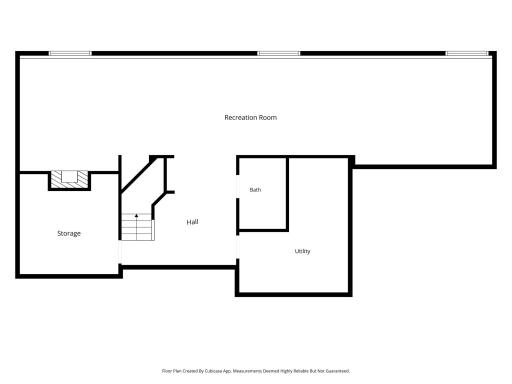 10065 170th Street W, Lakeville, MN 55044