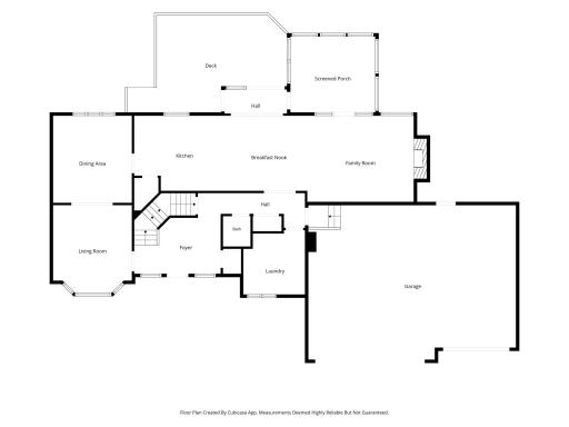 10065 170th Street W, Lakeville, MN 55044
