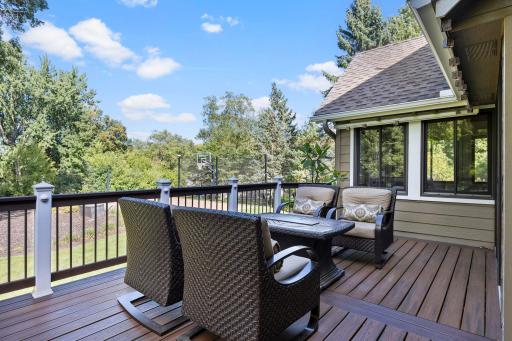10065 170th Street W, Lakeville, MN 55044