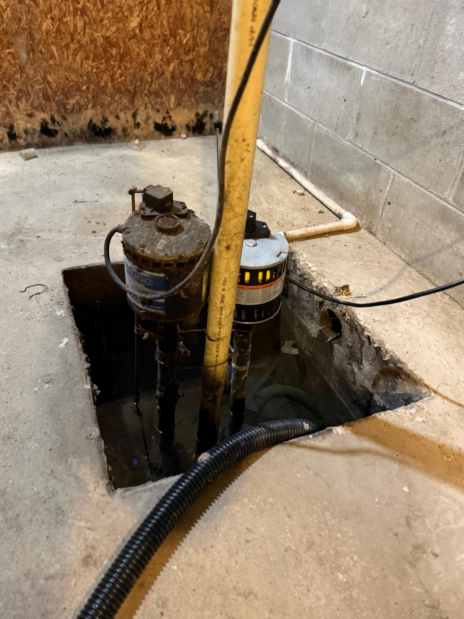 Utilities