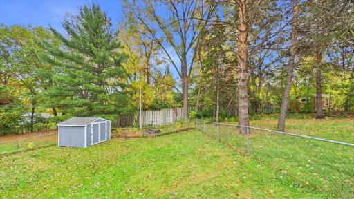3624 Rolling View Drive, White Bear Lake, MN 55110