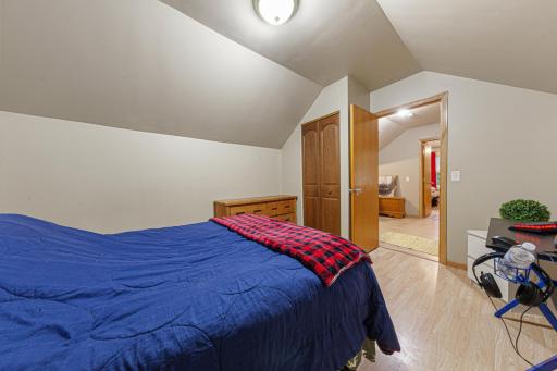1030 Willow Street, Faribault, MN 55021