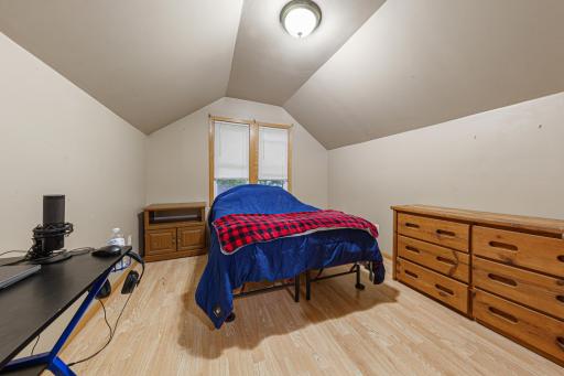 1030 Willow Street, Faribault, MN 55021