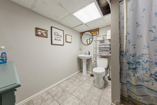 1030 Willow Street, Faribault, MN 55021