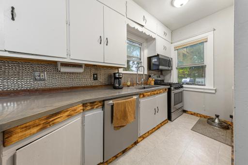 1030 Willow Street, Faribault, MN 55021