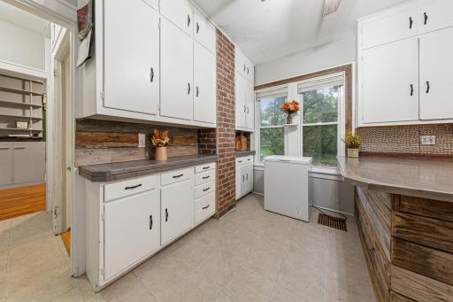 1030 Willow Street, Faribault, MN 55021