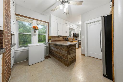 1030 Willow Street, Faribault, MN 55021