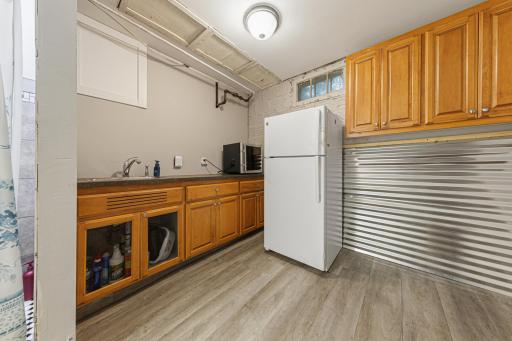 1030 Willow Street, Faribault, MN 55021