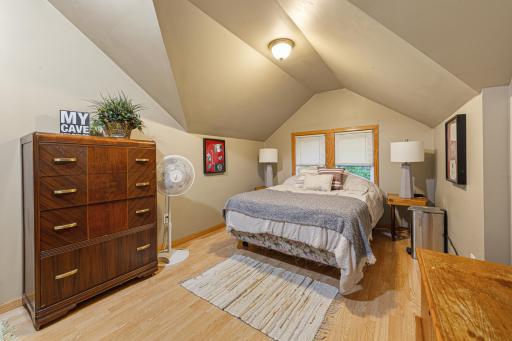 1030 Willow Street, Faribault, MN 55021