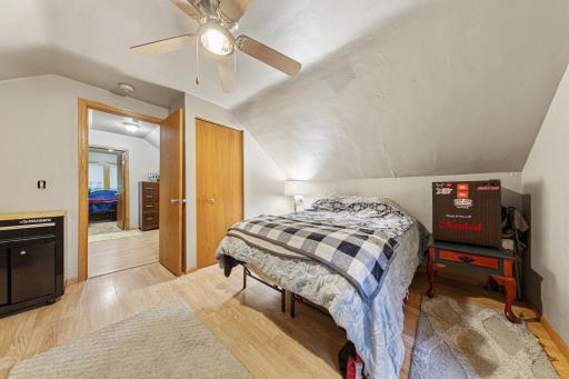 1030 Willow Street, Faribault, MN 55021