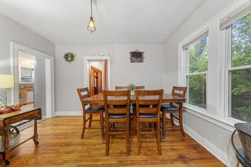 1030 Willow Street, Faribault, MN 55021
