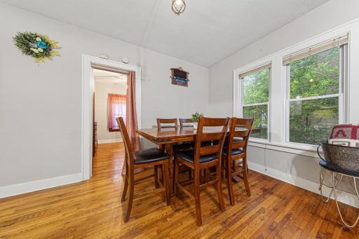 1030 Willow Street, Faribault, MN 55021