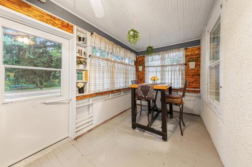 1030 Willow Street, Faribault, MN 55021