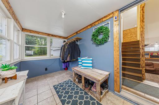 1030 Willow Street, Faribault, MN 55021
