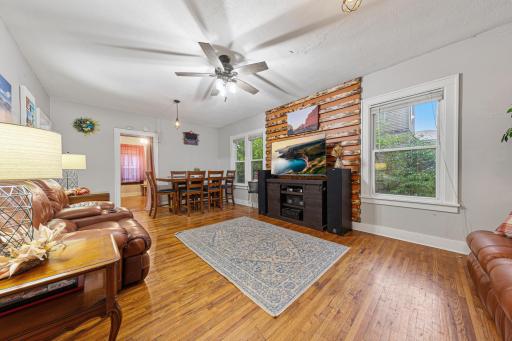 1030 Willow Street, Faribault, MN 55021
